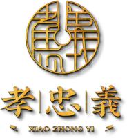 诸暨市均顺家居科技有限公司