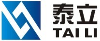 成都市泰立金属物资有限公司