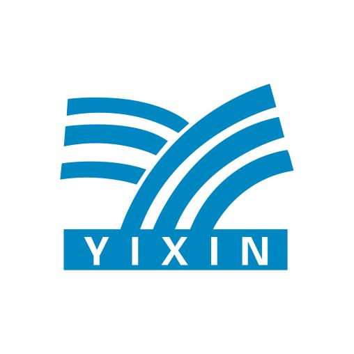 常州市一新干燥設備有限公司