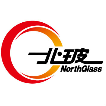 洛陽北方玻璃技術股份有限公司