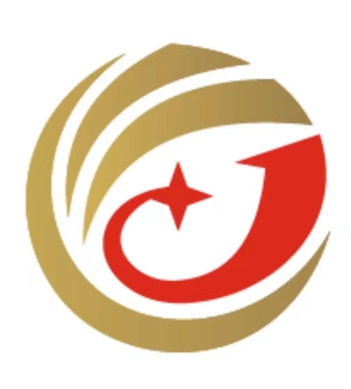 寧夏三嘉壹財務管理咨詢有限公司