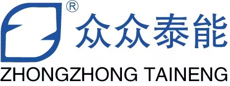 江苏众众电热科技有限公司