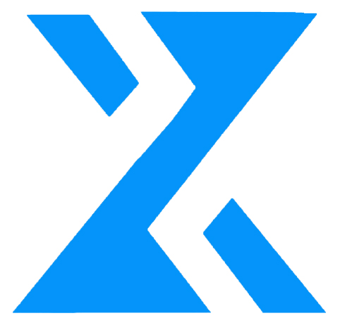 榆林信捷茂網絡科技有限公司