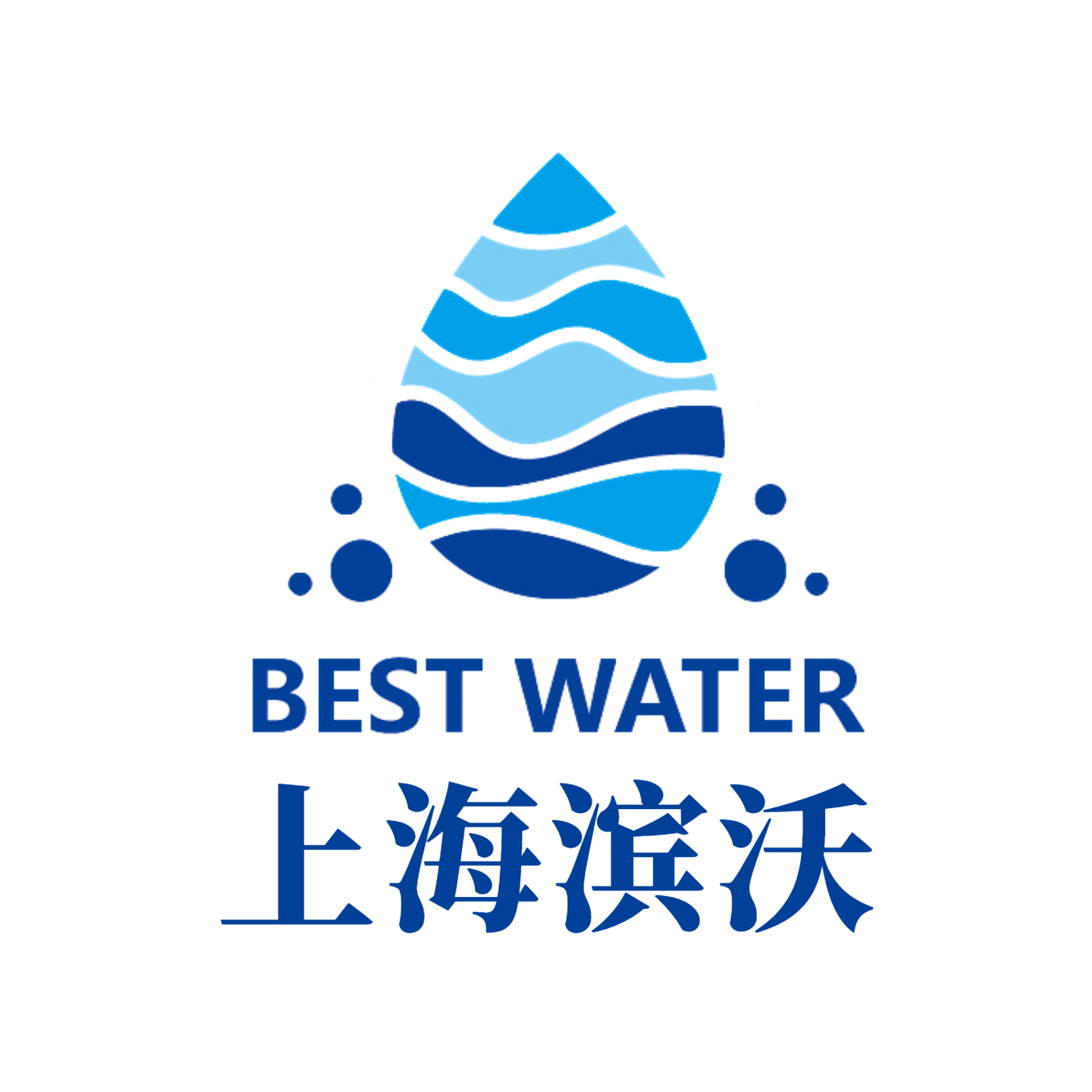 上海滨沃贸易有限公司