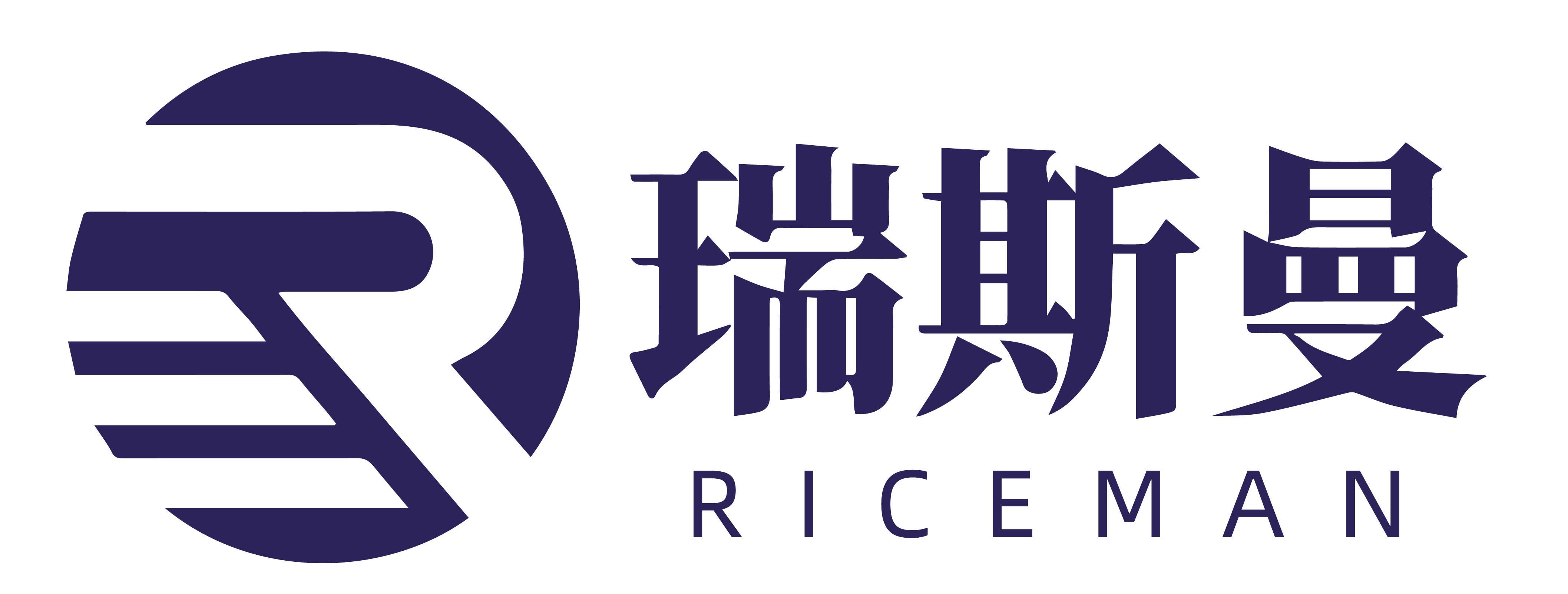 江苏瑞斯曼新材料有限公司