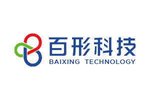 东莞市百形科技有限公司