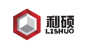 浙江利硕机床有限公司