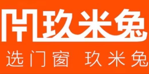 成都玖米兔门窗有限公司