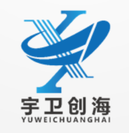 宇卫创海智能装备(苏州)有限公司