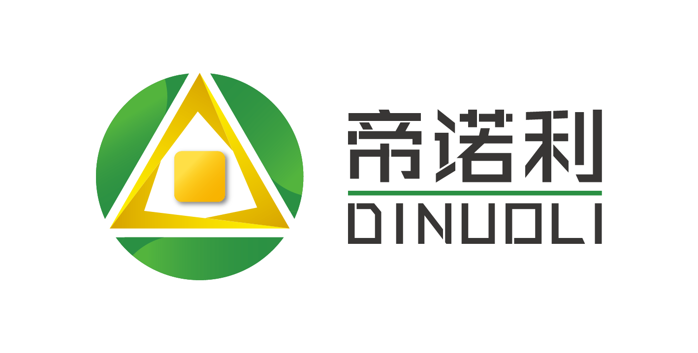 南京德瑞斯金属科技有限公司