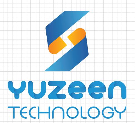浙江中科智慧能源科技有限责任公司