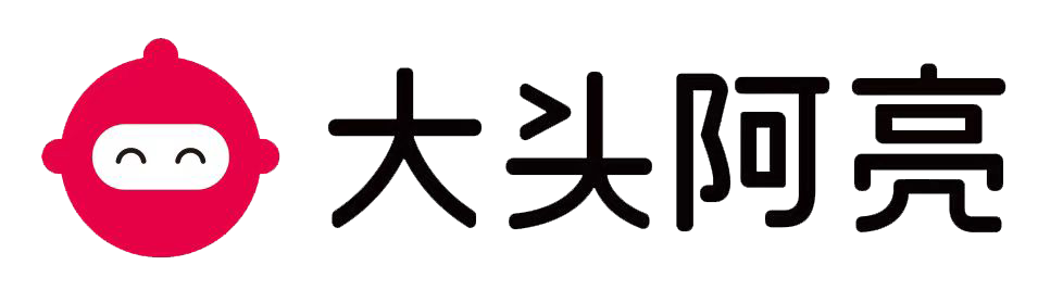 江苏艾雨文承养老机器人有限公司