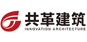 上海共革建筑科技发展有限公司