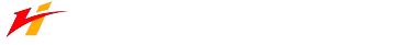 上海沪龙石化工程有限公司