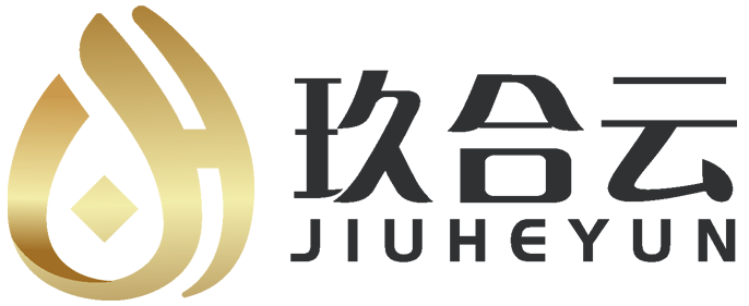 北京玖合云创数字科技有限公司