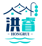 成都洪睿科技有限公司