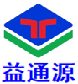 江苏益通源电子科技有限公司