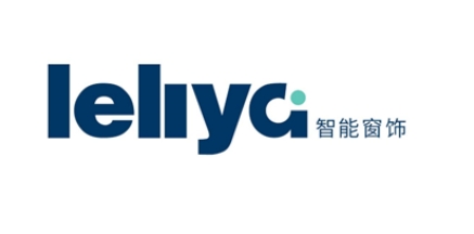 深圳市达丽雅装饰制品有限公司