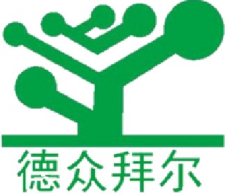 东莞市拜尔电子材料有限公司