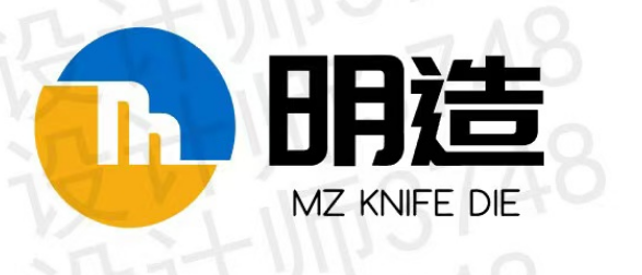宁波明造恒法刀模有限公司