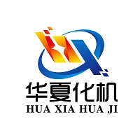 江阴市华夏化工机械有限公司