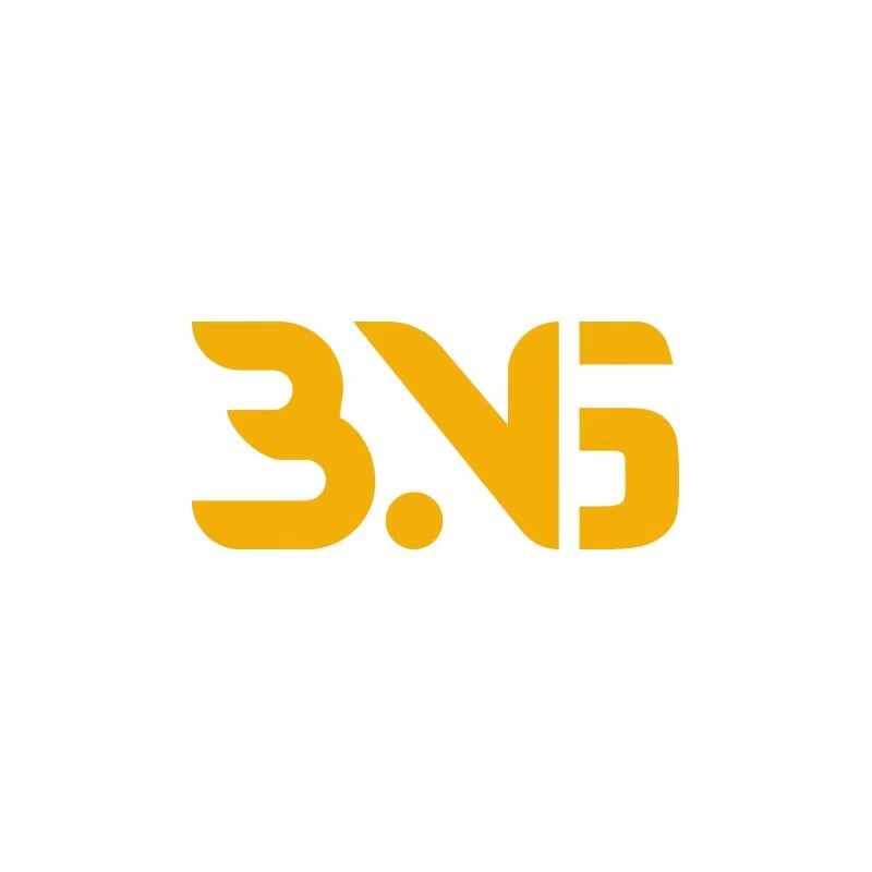 昆山博纳森电子科技有限公司