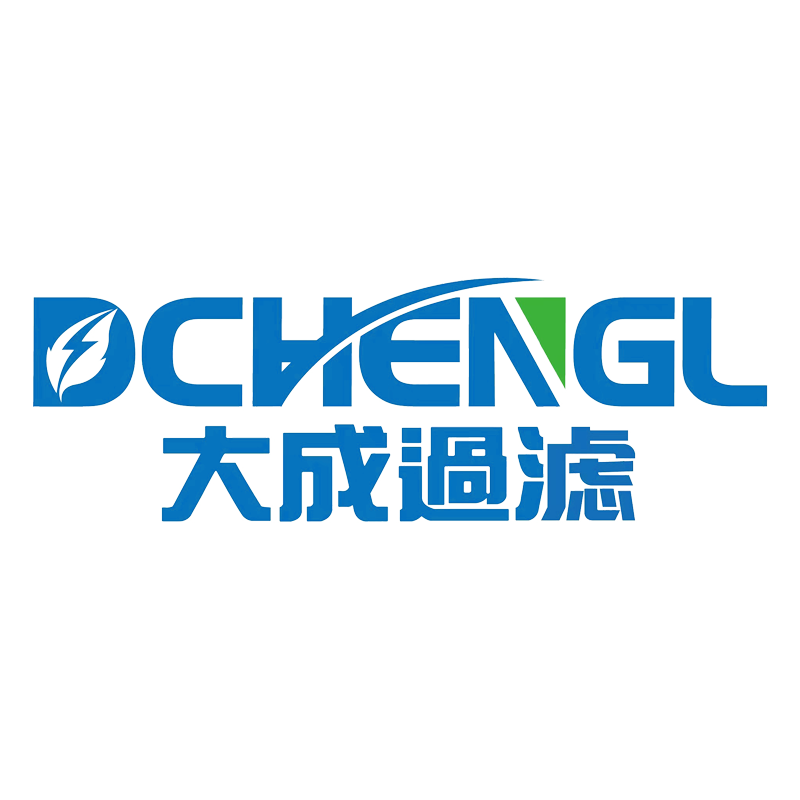 海宁市大成过滤设备有限公司