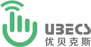 苏州优贝克斯电子科技有限公司