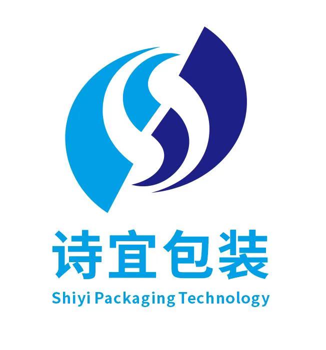 海宁诗宜包装科技有限公司