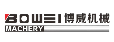 瑞安市博威机械配件有限公司