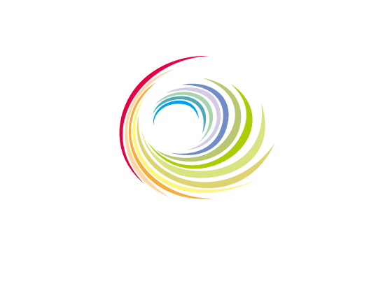 温州市百恒数码有限公司