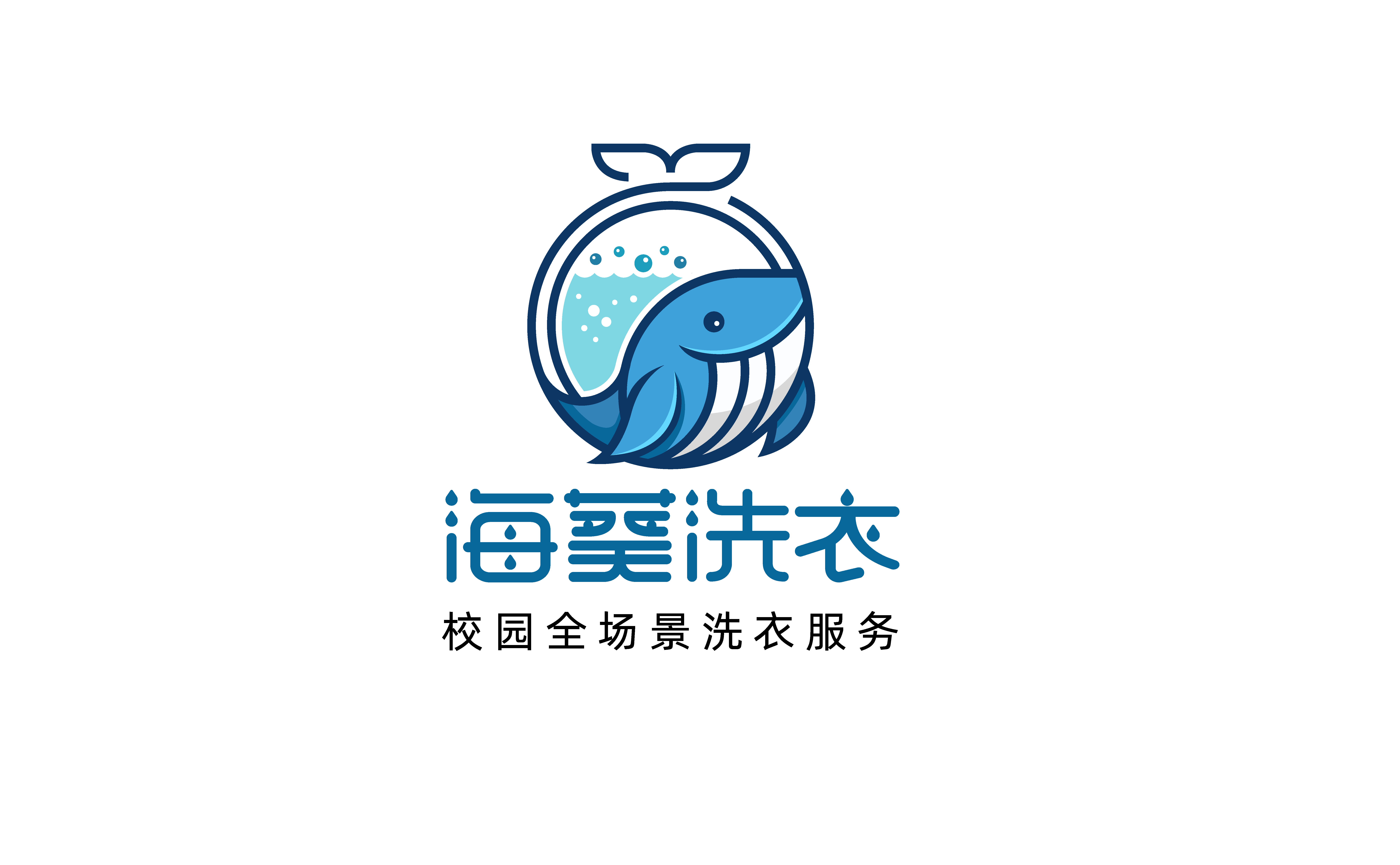 成都市帕信科技有限责任公司