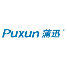 蒲迅技术有限公司