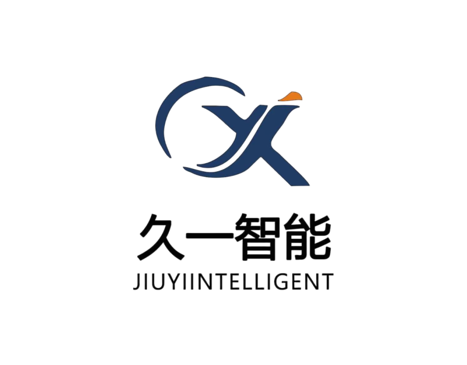 慈溪久一智能科技有限公司