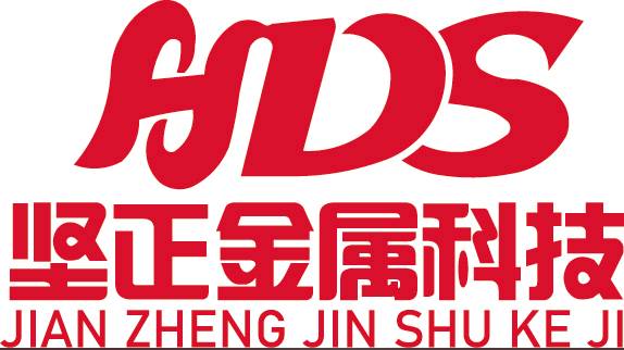 杭州坚正金属科技有限公司
