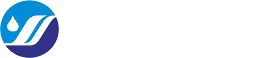 江苏宇双环保科技有限公司