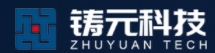 上海铸元科技有限公司