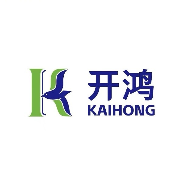 上海开鸿环保科技有限公司