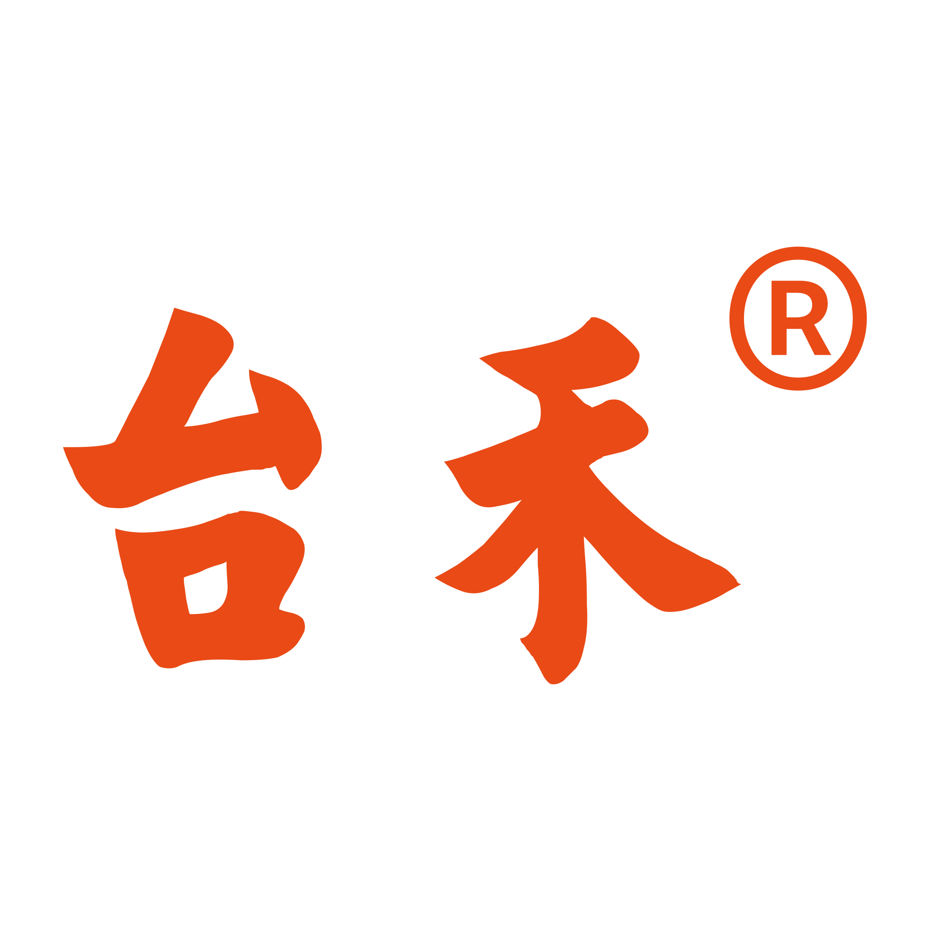 神护电子科技（苏州）有限公司