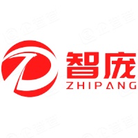 上海智庞智能设备有限公司