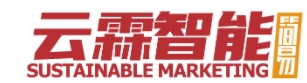 常州云霖智能科技有限公司