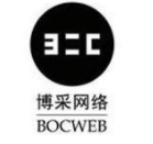 南京博风采网络科技有限公司
