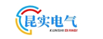 上海昆实电气自动化有限公司
