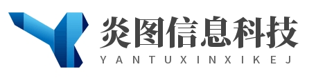 上海炎图信息科技有限公司