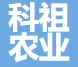 江苏科祖农业科技有限公司