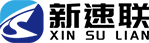 四川新速聯(lián)智能科技有限公司