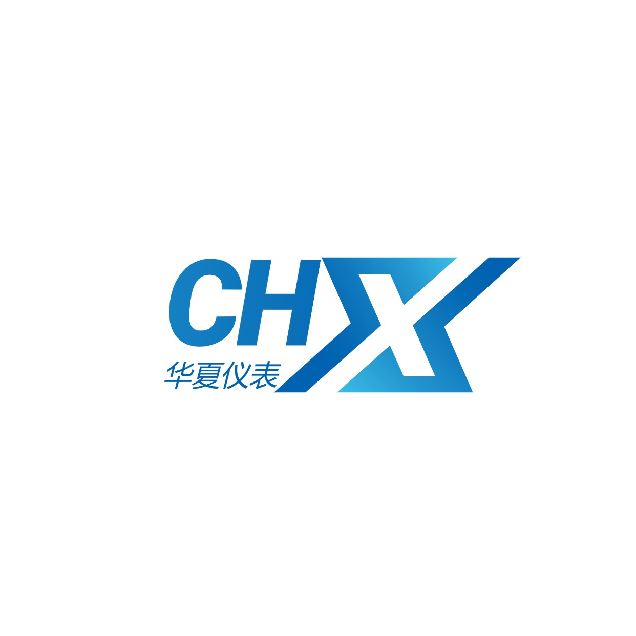 常熟市华夏仪表有限公司