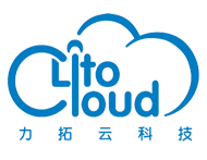 成都力拓云科技有限公司