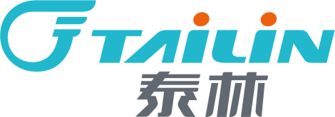 浙江泰林生物技术股份有限公司
