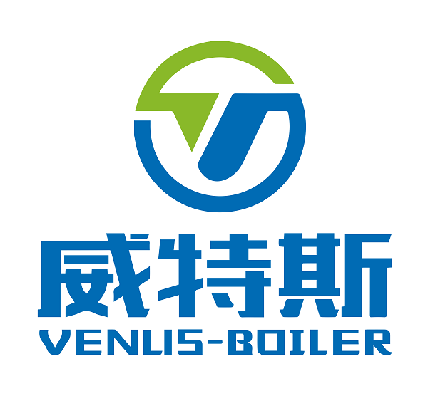 江苏威特斯锅炉制造有限公司